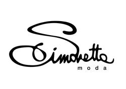 Simonetta moda, Fabriano orari di apertura