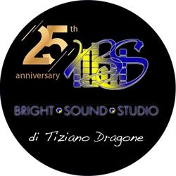 Bright Sound Studio di Tiziano Dragone, Talsano orari di apertura