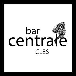 Bar Centrale, Cles orari di apertura