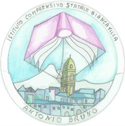 Istituto comprensivo Statale, Biancavilla orari di apertura