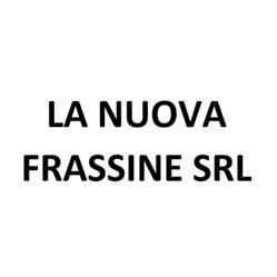 La Nuova Frassine, Torbole Casaglia orari di apertura