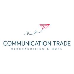 Communication Trade S.r.l., Formello orari di apertura
