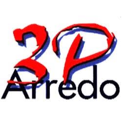 3P Arredo, Napoli orari di apertura