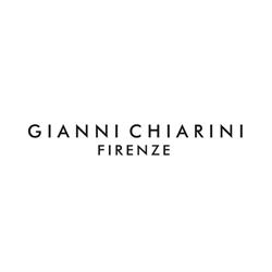 Gianni Chiarini, Firenze orari di apertura