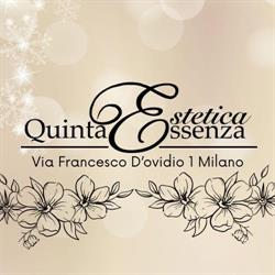 QUINTA ESSENZA, Milano orari di apertura
