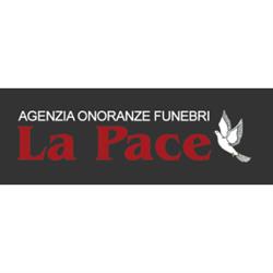Onoranze Funebri La Pace, Comiso orari di apertura