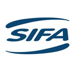 SIFA Media Monitoring, Milano orari di apertura