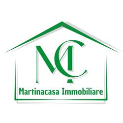 Martinacasa, Martina Franca orari di apertura