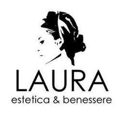 Laura Estetica e Benessere, Cologno Monzese orari di apertura
