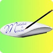Matita Mouse, Monza orari di apertura