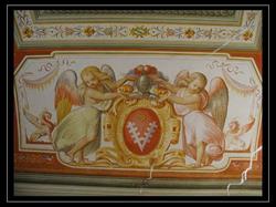Ostello della Gioventù Centro Internazionale D'Accoglienza, Perugia orari di apertura