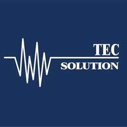 Tec Solution di Ciasullo Fabio, Castel Goffredo orari di apertura
