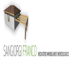 Agenzia Immobiliare Sangiorgi Franco, Bagnacavallo orari di apertura