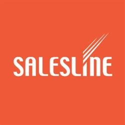 Sales Line srl, Milano orari di apertura