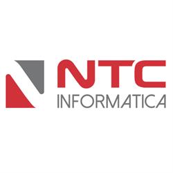 Ntc Informatica S.R.L., Domegliara orari di apertura