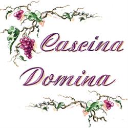 agriturismo cascina domina, Gassino Torinese orari di apertura