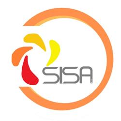 SISA S.r.l. Consulenza e formazione, Pinerolo orari di apertura