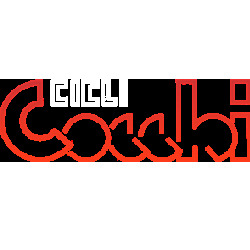 Cicli Cocchi, Genova orari di apertura