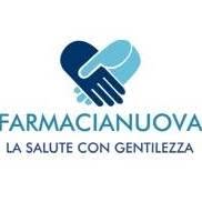 FarmaciaNuova Di Dott. Gullo Roberta, Palermo orari di apertura
