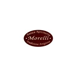 Antica Norcineria Morelli, Castiglione in Teverina orari di apertura