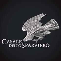 Casale dello Sparviero, Castellina in Chianti orari di apertura