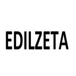 Edilzeta, Denno orari di apertura
