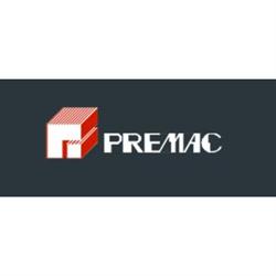 Premac, Feroleto Antico orari di apertura