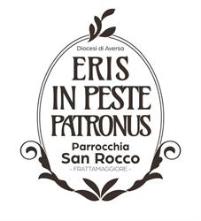 Parrocchia S. Rocco, Frattamaggiore orari di apertura