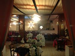 Ristorante Pizzeria da Nico, Gromlongo orari di apertura