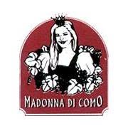 Madonna Di Como, Alba orari di apertura