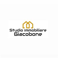 Studio Immobiliare Giacobone, Voghera orari di apertura