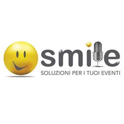 Smile Animazione, Bronte orari di apertura