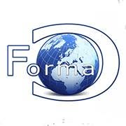 Scuola FormaC, Cassino orari di apertura