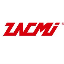 Zacmi - Zanichelli Meccanica Spa, Parma orari di apertura