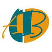 BINELLI ARREDAMENTI di Binelli Michele, Carisolo orari di apertura
