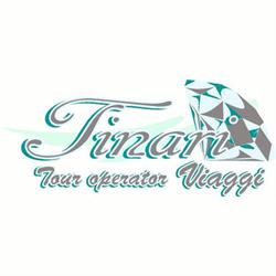 Agenzia Tinari Viaggi, Vasto orari di apertura