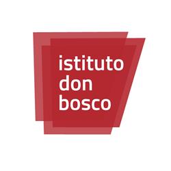 Istituto Scolastico Salesiani Don Bosco, Verona orari di apertura