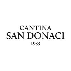 Cantina San Donaci Soc. Coop. Agricola, orari di apertura