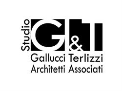 Studio G T Gallucci E Terlizzi Architetti Associati, Brescia orari di apertura