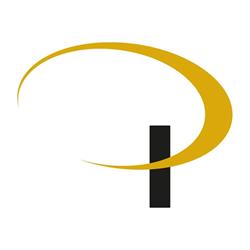 PENTEK TEXTILE MACHINERY srl, Montemurlo orari di apertura