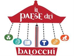 Cartoleria Il Paese dei Balocchi, Santarcangelo di Romagna orari di apertura