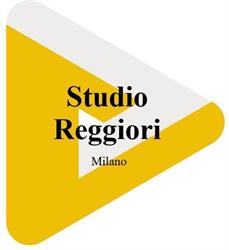 Studio Reggiori, Milano orari di apertura