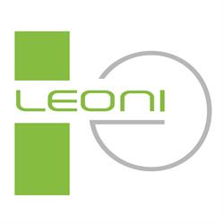 Leoni G. Infissi e Vetri, Ravenna orari di apertura