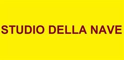 Studio Della Nave, Campi Bisenzio orari di apertura