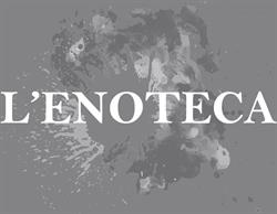 L Enoteca Srl, Torino orari di apertura