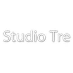 Studio Tre, Sansepolcro orari di apertura