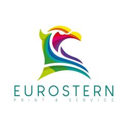 Eurostern Srl, Montichiari orari di apertura