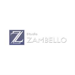 Studio Professionale Zambello, Parma orari di apertura