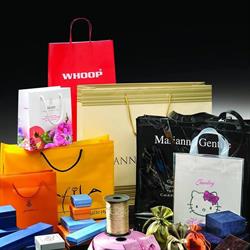 Bustaplast Flexible Packaging, Cornaredo orari di apertura
