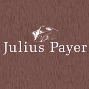 Hotel Julius Payer Di Reinstadler Elmar, Solda orari di apertura